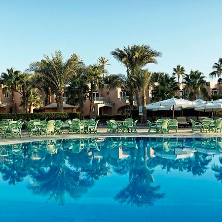 Club Paradisio El Gouna Red Sea (Adults Only) Eksteriør billede